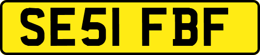 SE51FBF