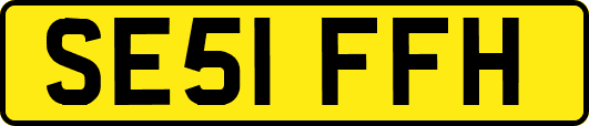 SE51FFH