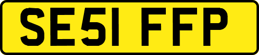 SE51FFP