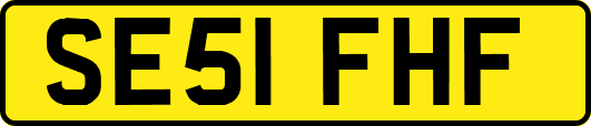 SE51FHF