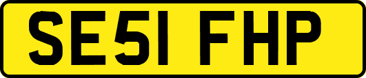 SE51FHP