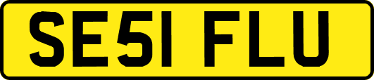 SE51FLU