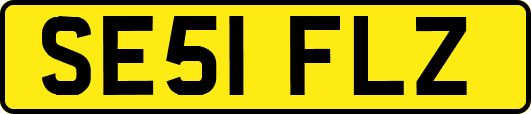 SE51FLZ