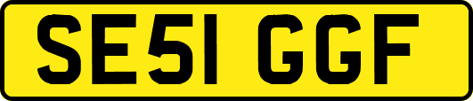 SE51GGF