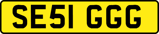SE51GGG