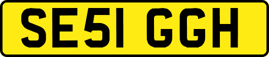 SE51GGH