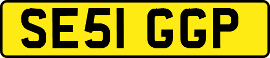 SE51GGP