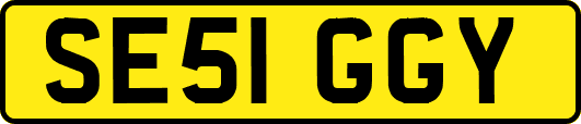 SE51GGY