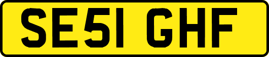 SE51GHF