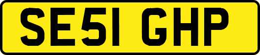 SE51GHP