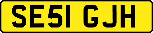 SE51GJH