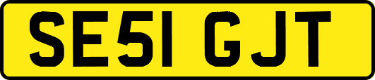 SE51GJT