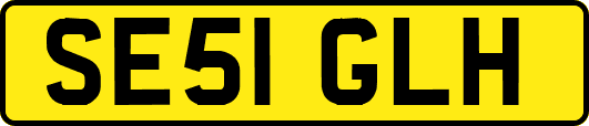 SE51GLH