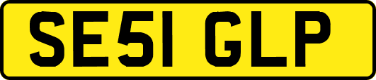 SE51GLP