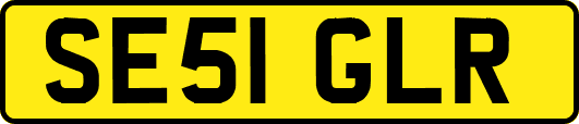 SE51GLR