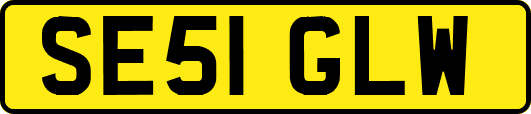 SE51GLW