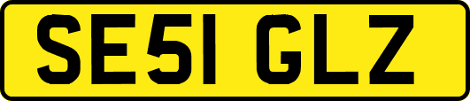 SE51GLZ