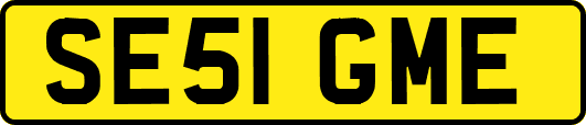 SE51GME