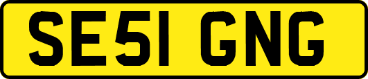 SE51GNG