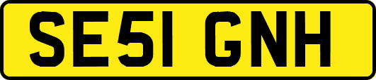 SE51GNH