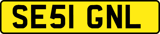 SE51GNL