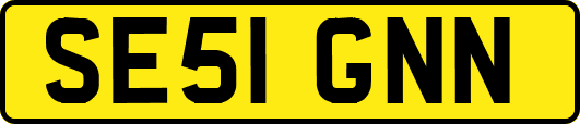 SE51GNN