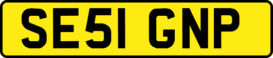 SE51GNP