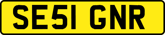 SE51GNR