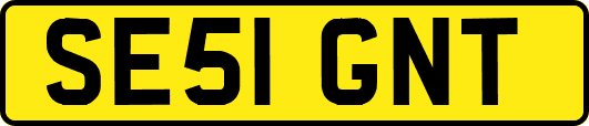 SE51GNT