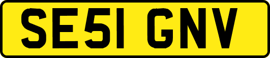 SE51GNV