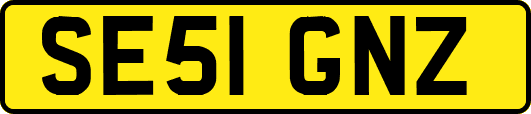 SE51GNZ