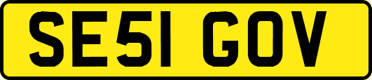 SE51GOV