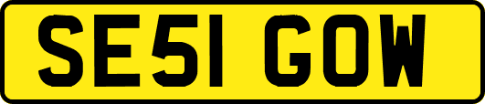 SE51GOW