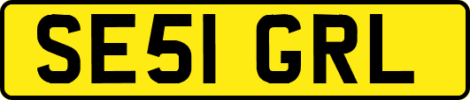 SE51GRL