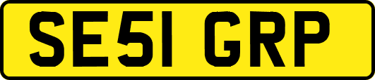 SE51GRP