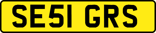 SE51GRS