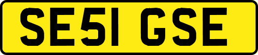 SE51GSE