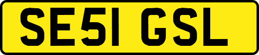 SE51GSL