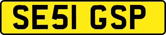 SE51GSP