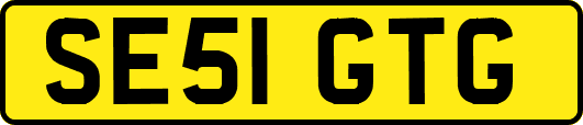 SE51GTG