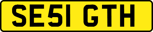 SE51GTH