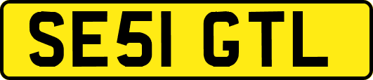 SE51GTL