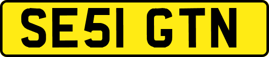 SE51GTN