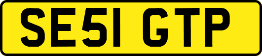 SE51GTP