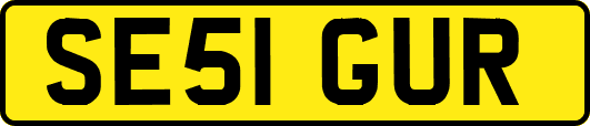 SE51GUR