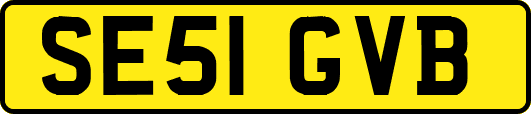 SE51GVB
