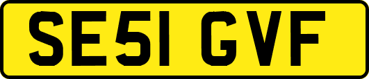 SE51GVF