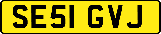 SE51GVJ