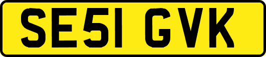 SE51GVK