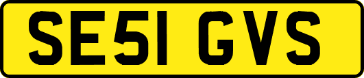 SE51GVS